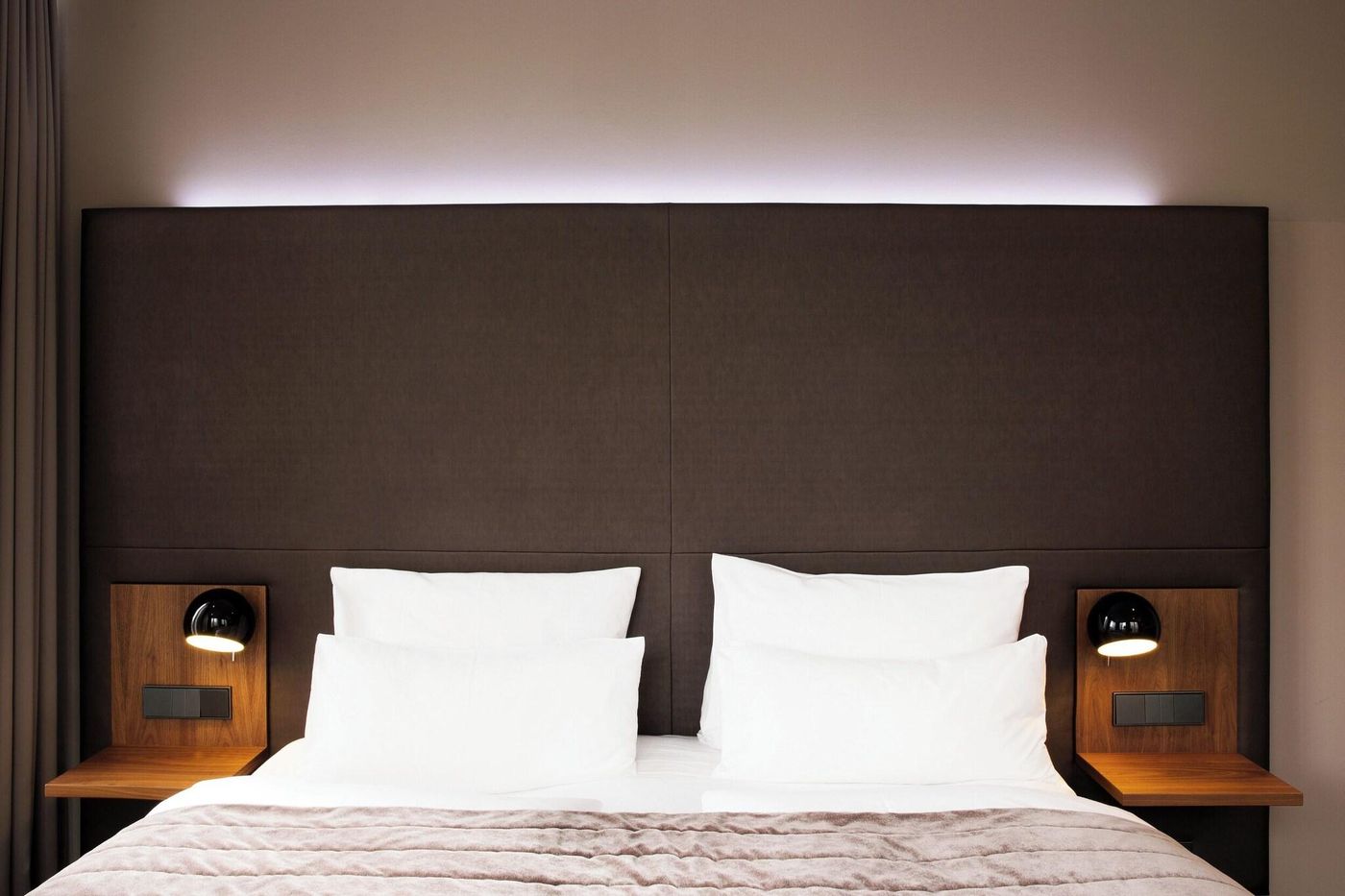 Cosmo-Hotel-Berlin-Mitte-Room-29