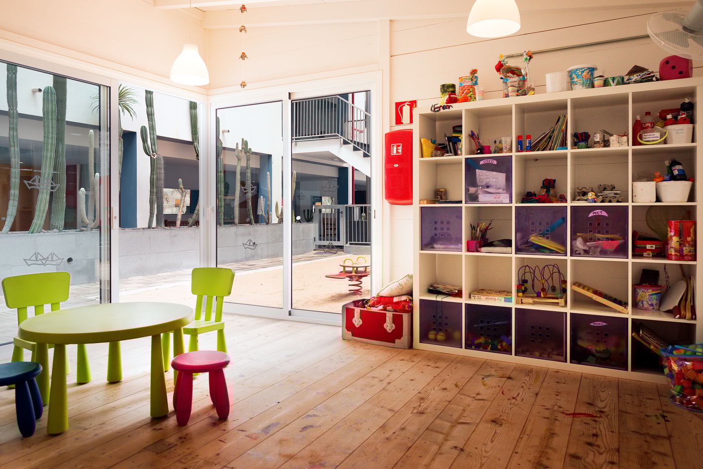 Marina-Suites-Sports-and-Entertainment-66