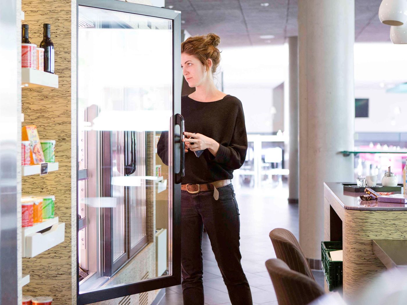 Novotel-Suites-Berlin-City-Potsdamer-Platz-Restaurant-23