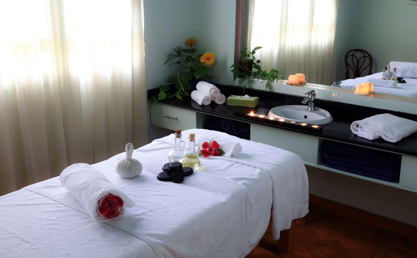 Steigenberger-Nile-Palace-Luxor-Sports-and-Entertainment-84