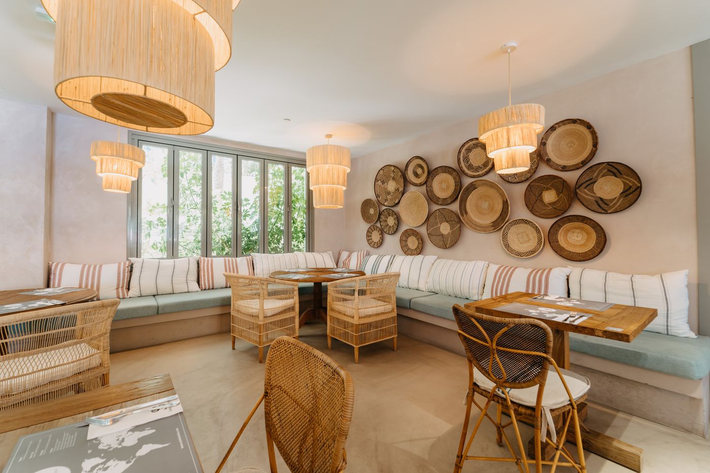 Soho-Boutique-Las-Vegas-Restaurant-79