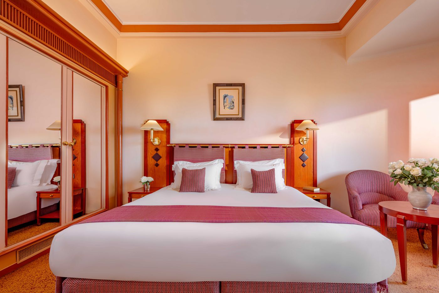 Es-Saadi-Marrakech-Resort-Room-16