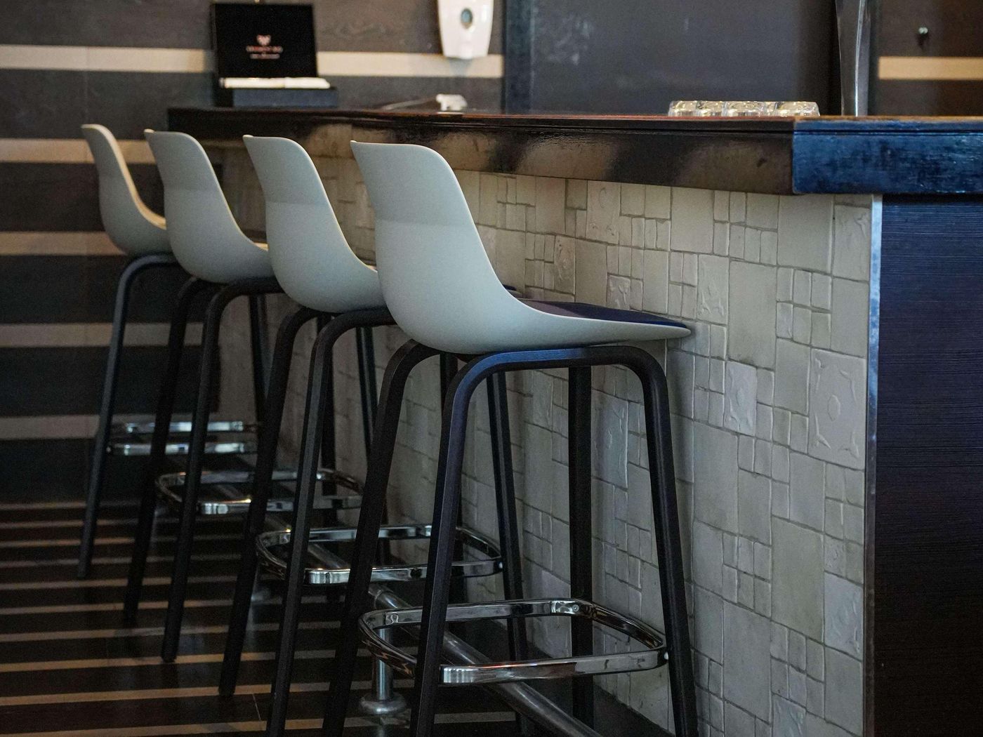 Novotel-Tunis-Bar-79