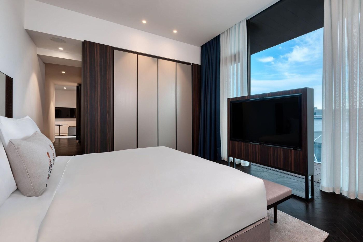 Dorothea-Hotel-Budapest-Autograph-Collection-Room-35