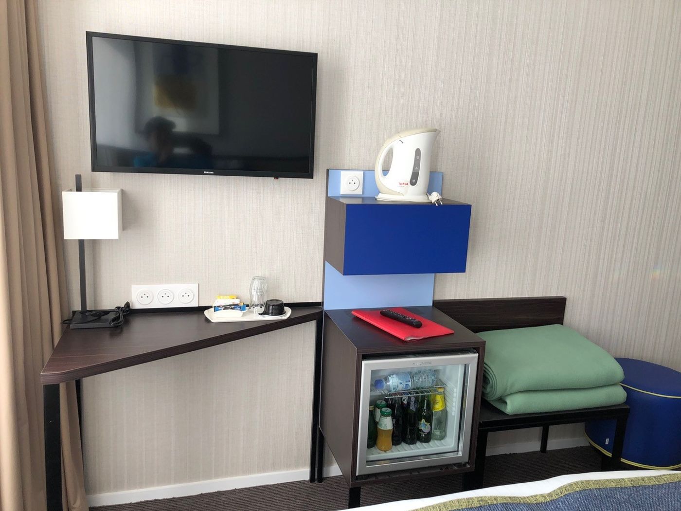 Charing-Cross-Room-4