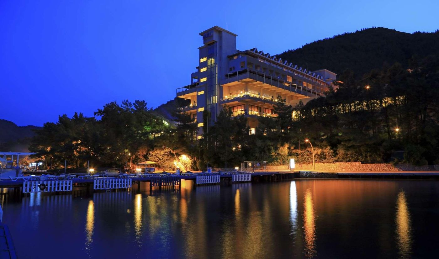 Labranda-Mares-Marmaris-General-view-10