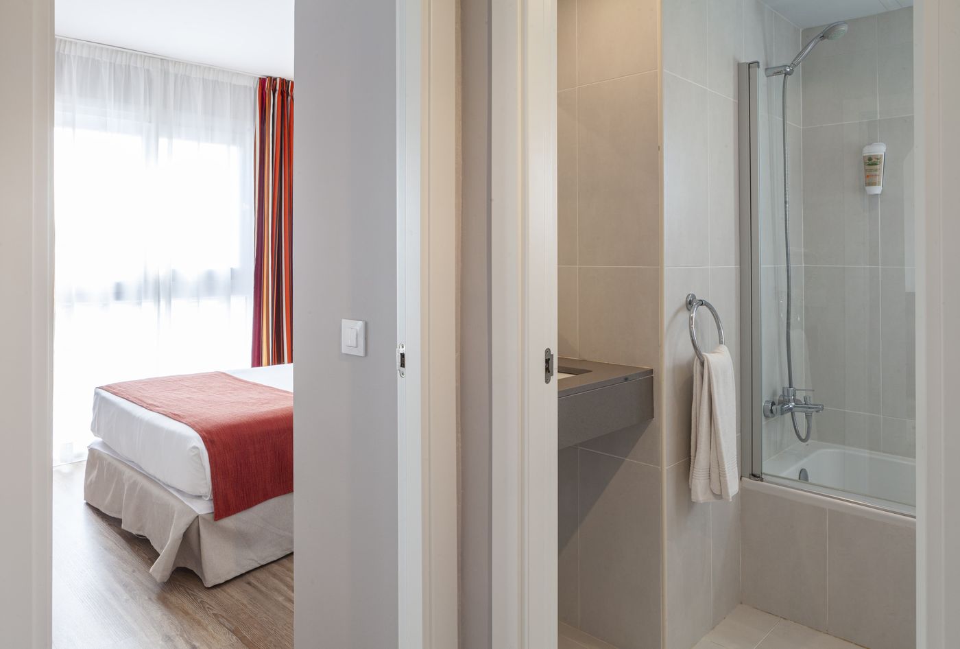 MINURA-SUR-MENORCA---WATERPARK-Room-39