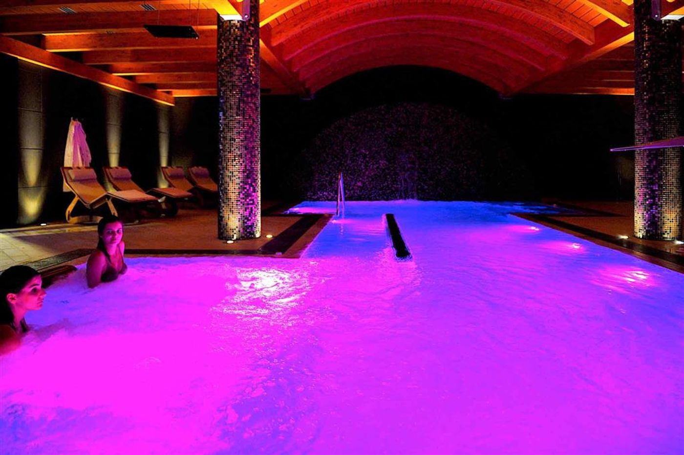 Mercure-Olbia-Sports-and-Entertainment-58