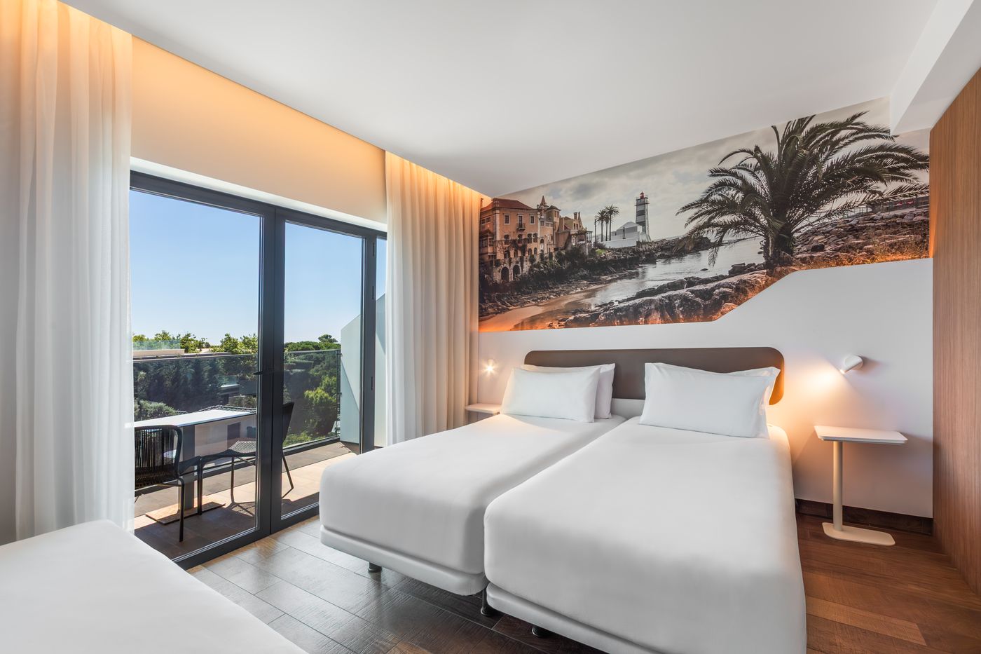 Eurostars-Cascais-Room-31