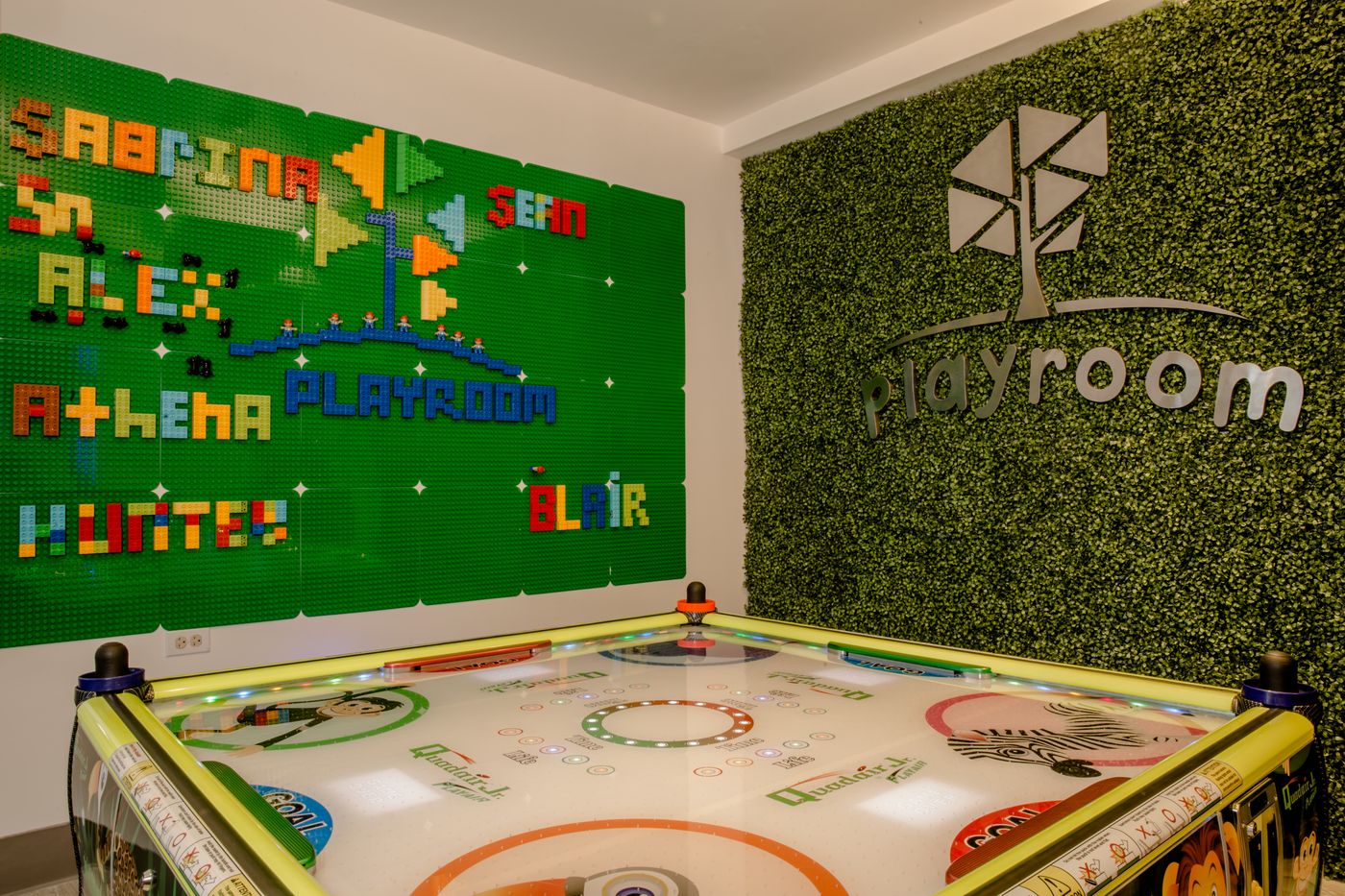 Moon-Palace-Jamaica-Sports-and-Entertainment-67