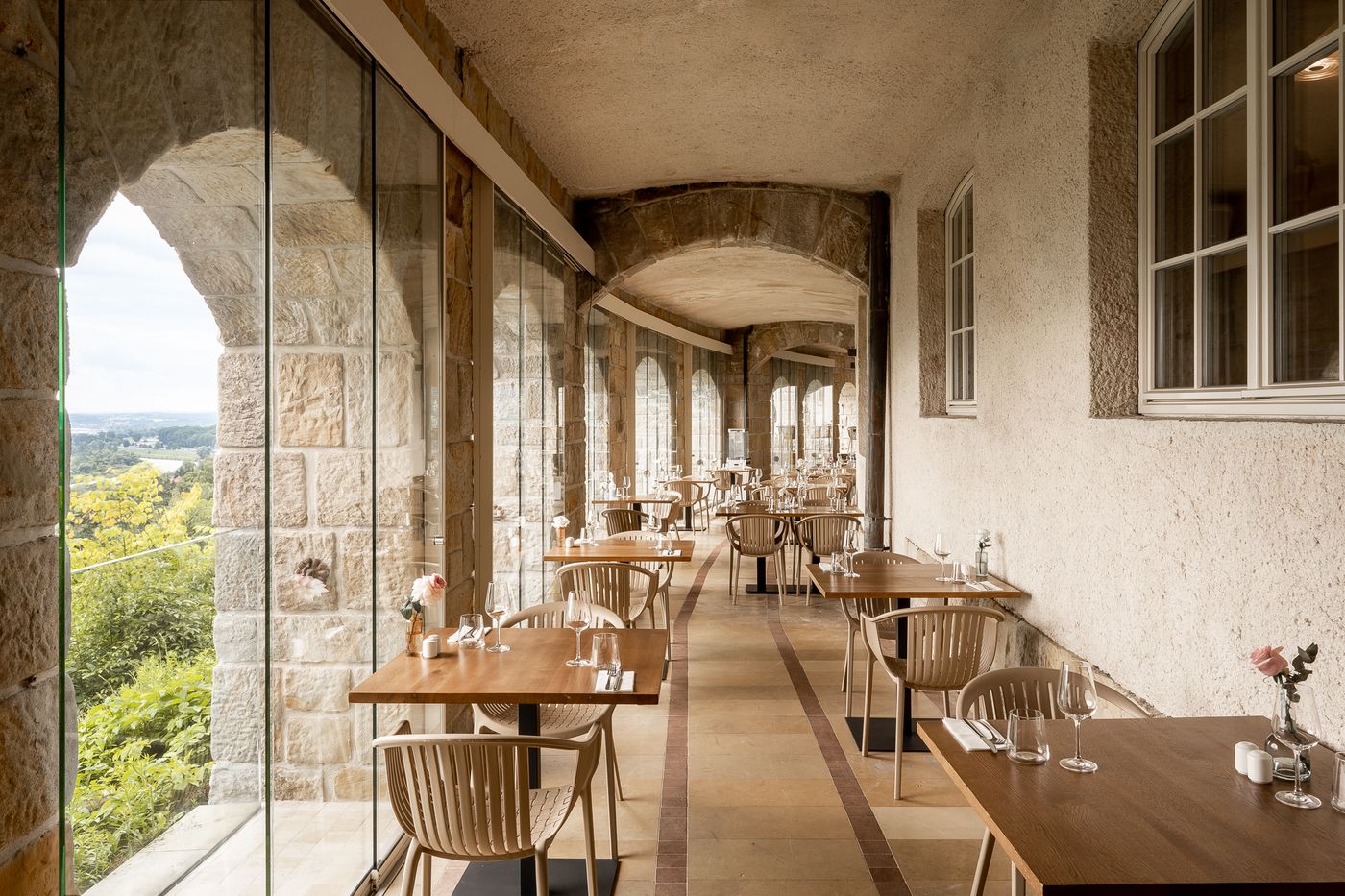 Zinar-Castle-Krakow-Terrace-5