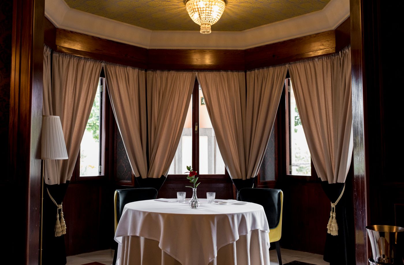 Santa-Catalina--a-Royal-Hideaway-Hotel---Restaurant-57