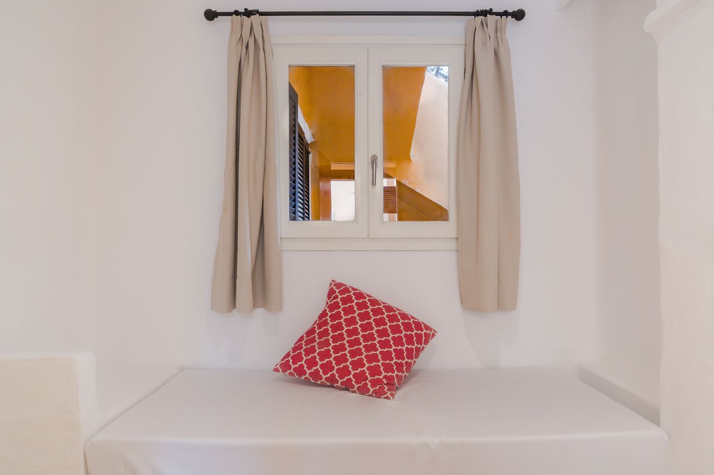 Azuline-Club-Cala-Martina-Ibiza-Room-41