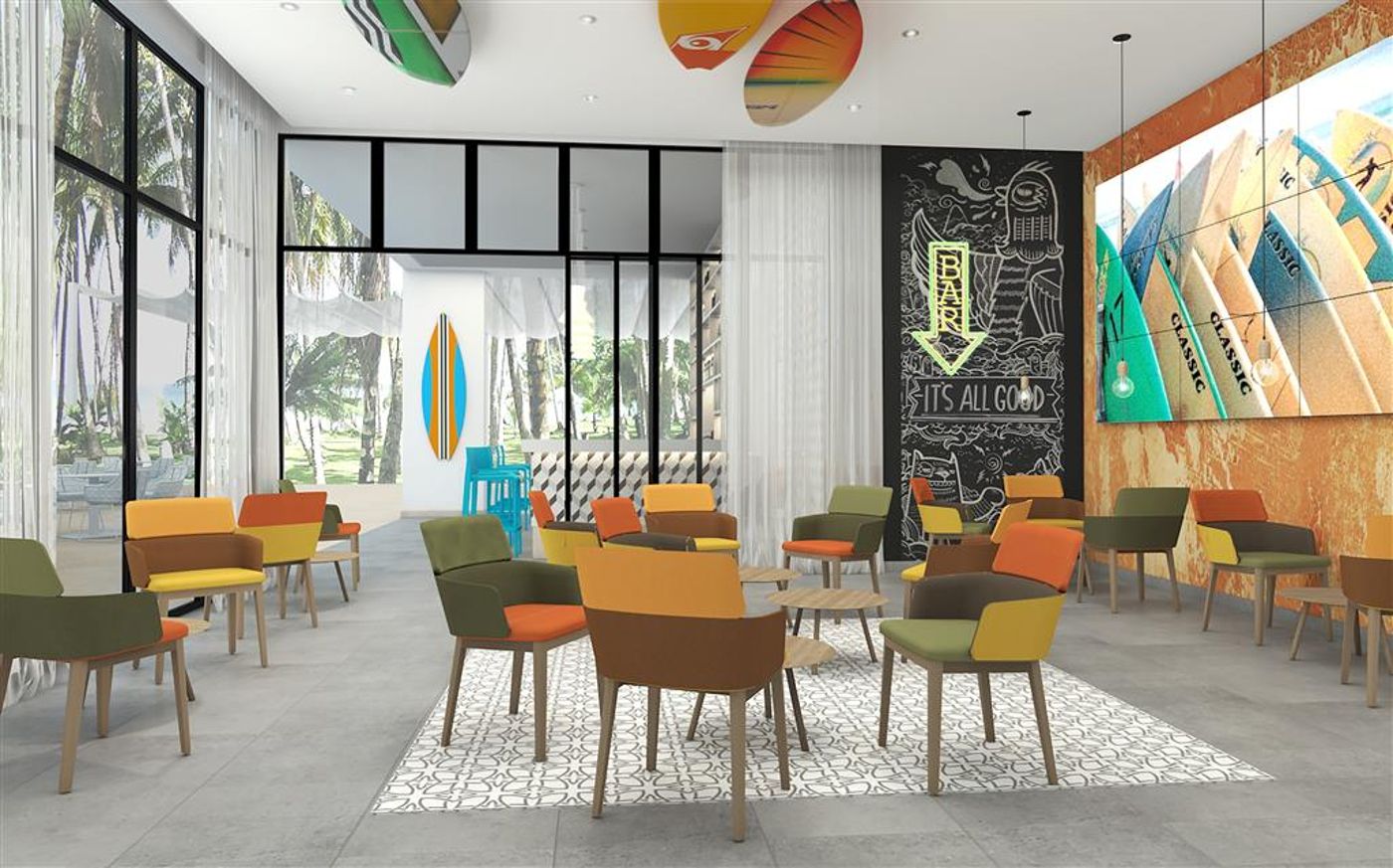 Radisson-Blu-Resort-Taghazout-Bay-Surf-Village-Bar-66