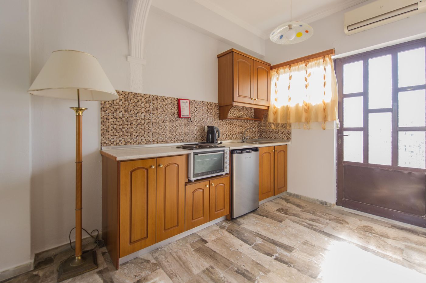 Makis-Studios---Apartments-Room-25