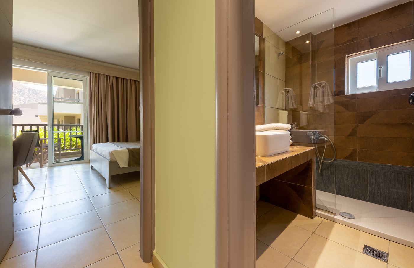 Akti-Beach-Club-Room-28