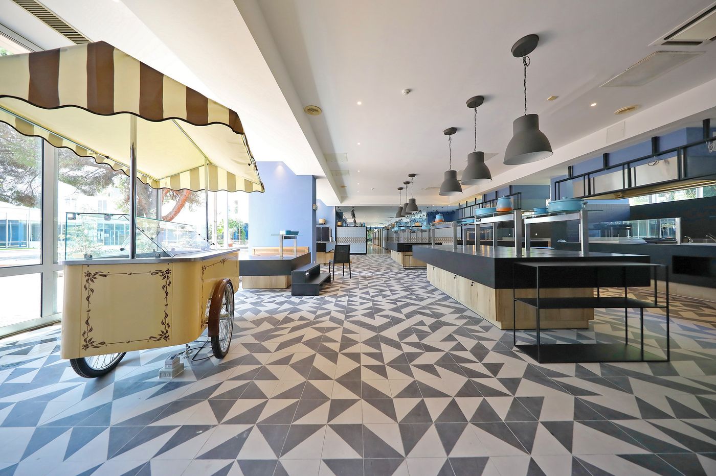 Falkenstener-Funmation-Bork-Restaurant-31