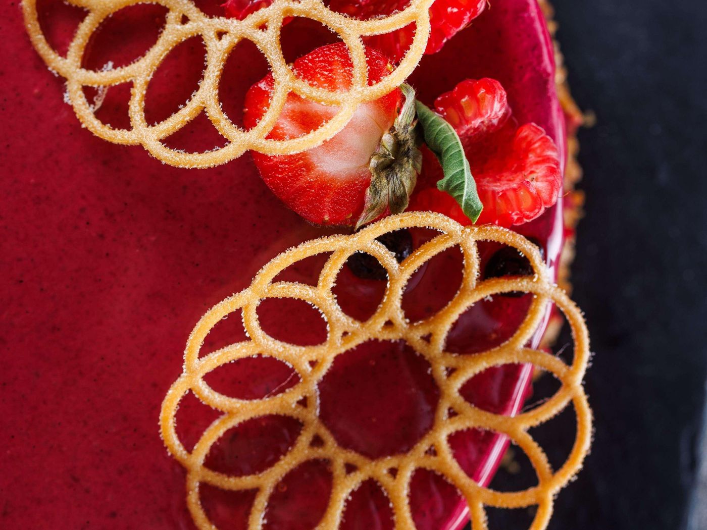 Swissotel-Tallinn-Bar-53