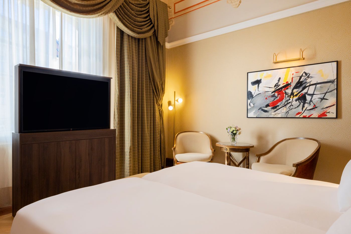 HOTEL-CARLO-IV--BOSCOLO-PRAHA-Room-48