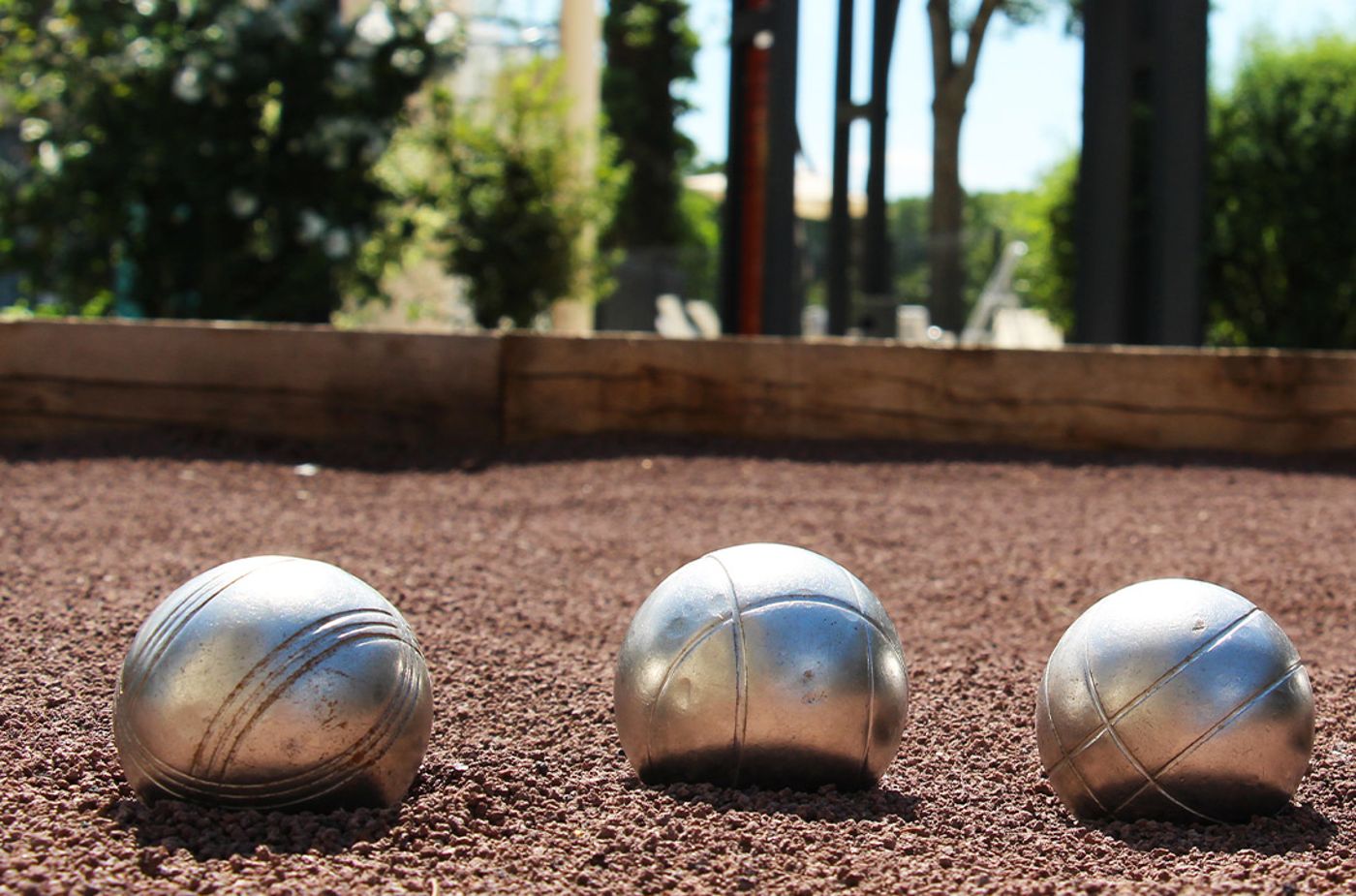 The Residence Hotel Geneva Airport Ferney Voltaire-France-Ferney-Voltaire-General view-2