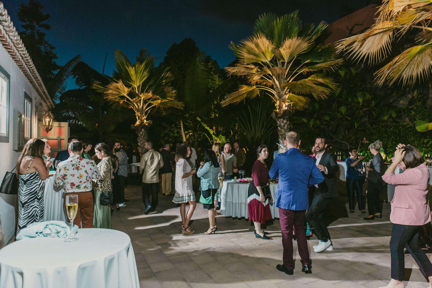 Hacienda-de-Abajo-Conferences-56