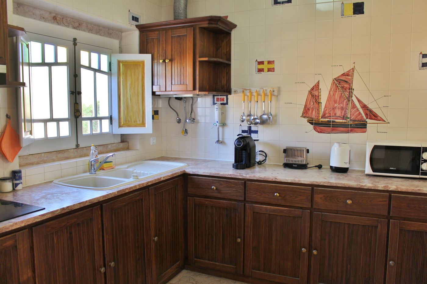 Villa-Ana-Margarida-Beach-Room-12