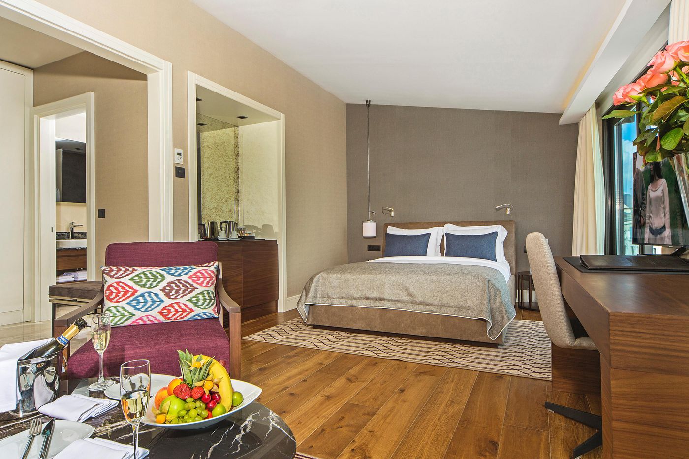 Arts-Hotel-Istanbul-Room-28