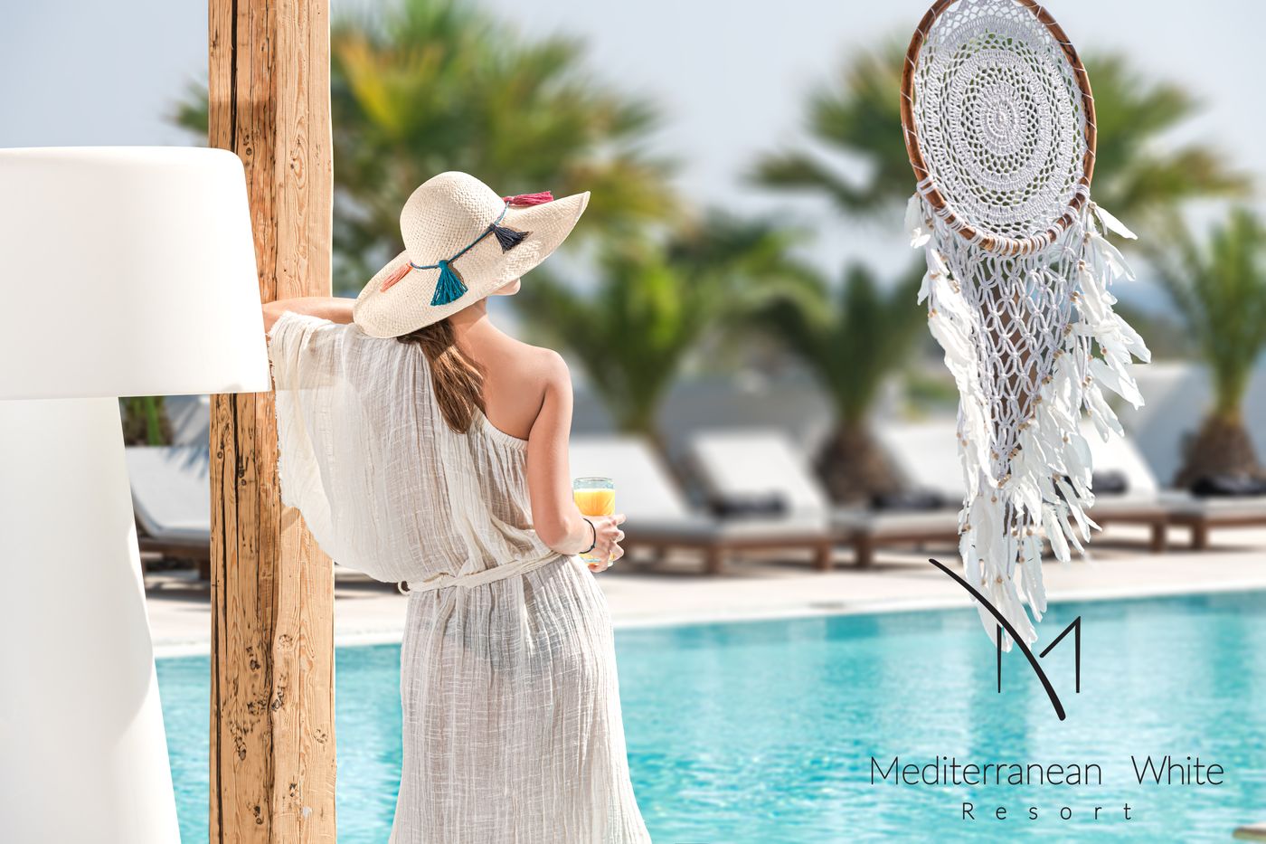 SMY-Mediterranean-White---Adults-Only-Pool-21