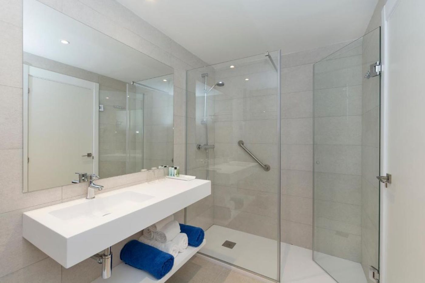 03.02.26 Ona Palmira