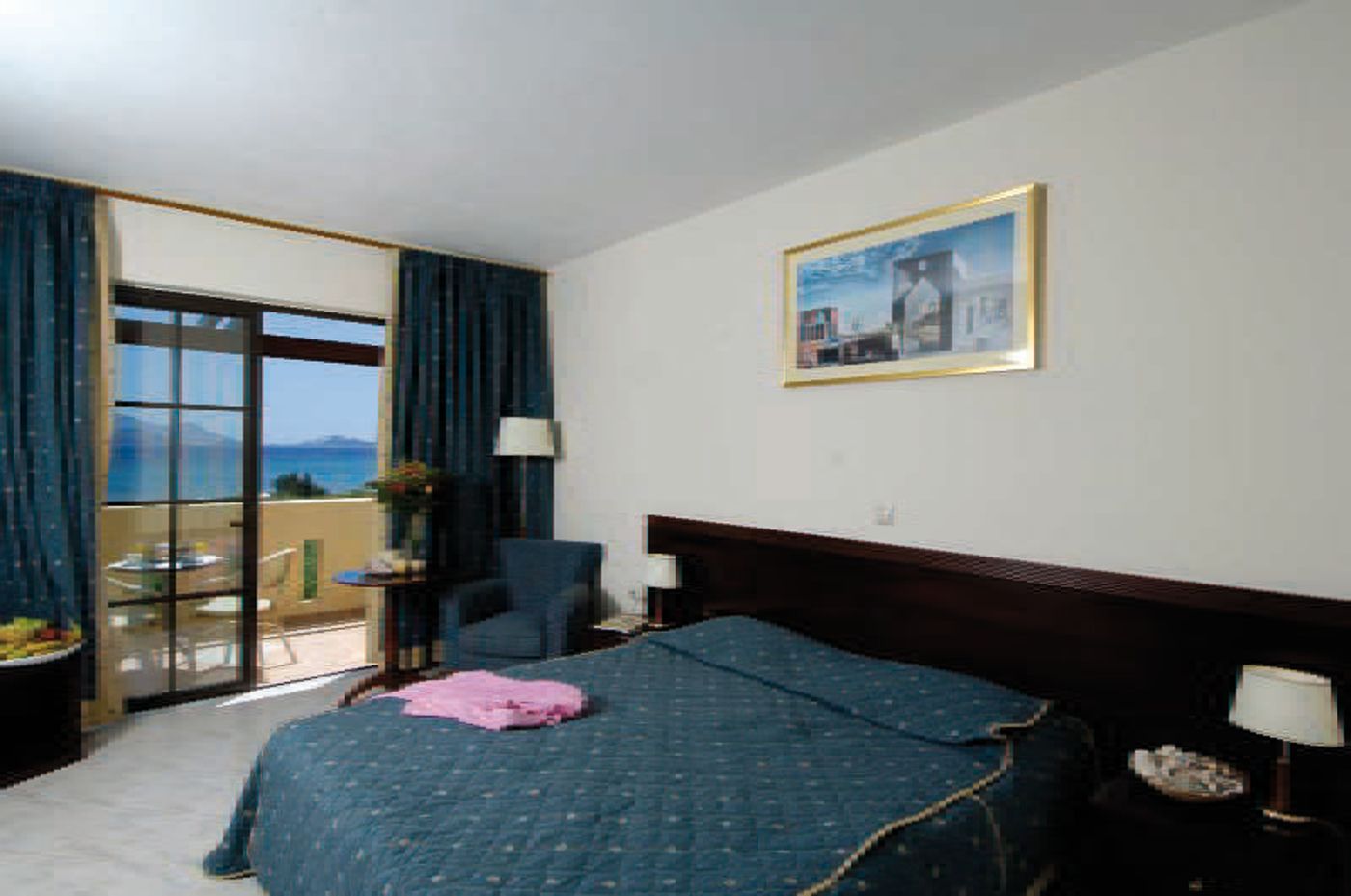 Atlantica-Porto-Bello-Beach-Room-20