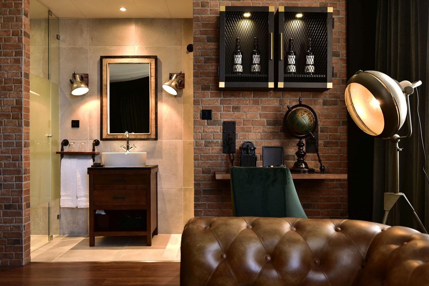 Maxime-Hotel-Room-20