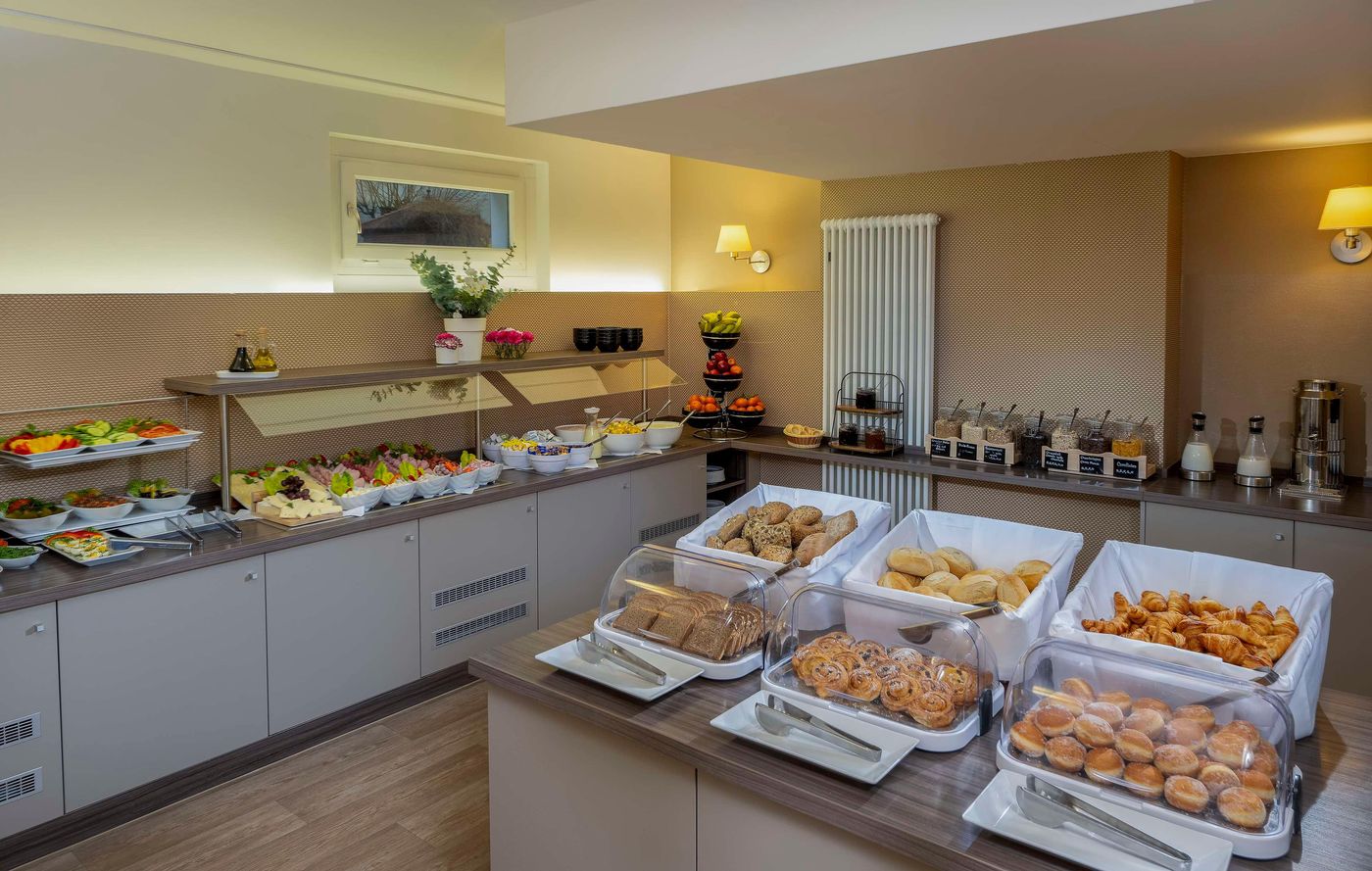 Best-Western-Hotel-am-Spittelmarkt-Restaurant-39