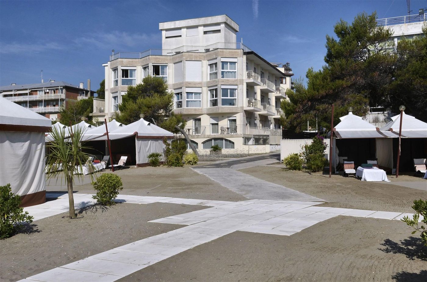 Petit-Palais-General-view-38