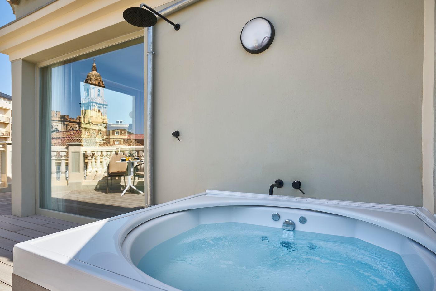 Vincci-Larios-Diez-Room-13