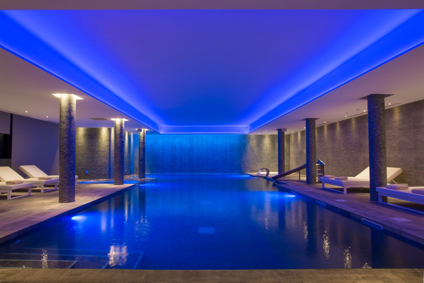 Penha-Longa-Sports-and-Entertainment-74