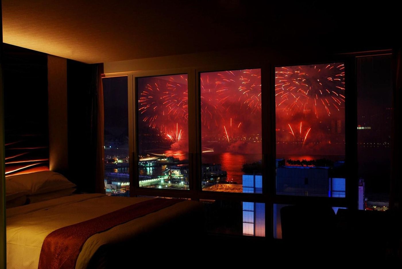 Crafa-Harbour-Hotel-General-view-10