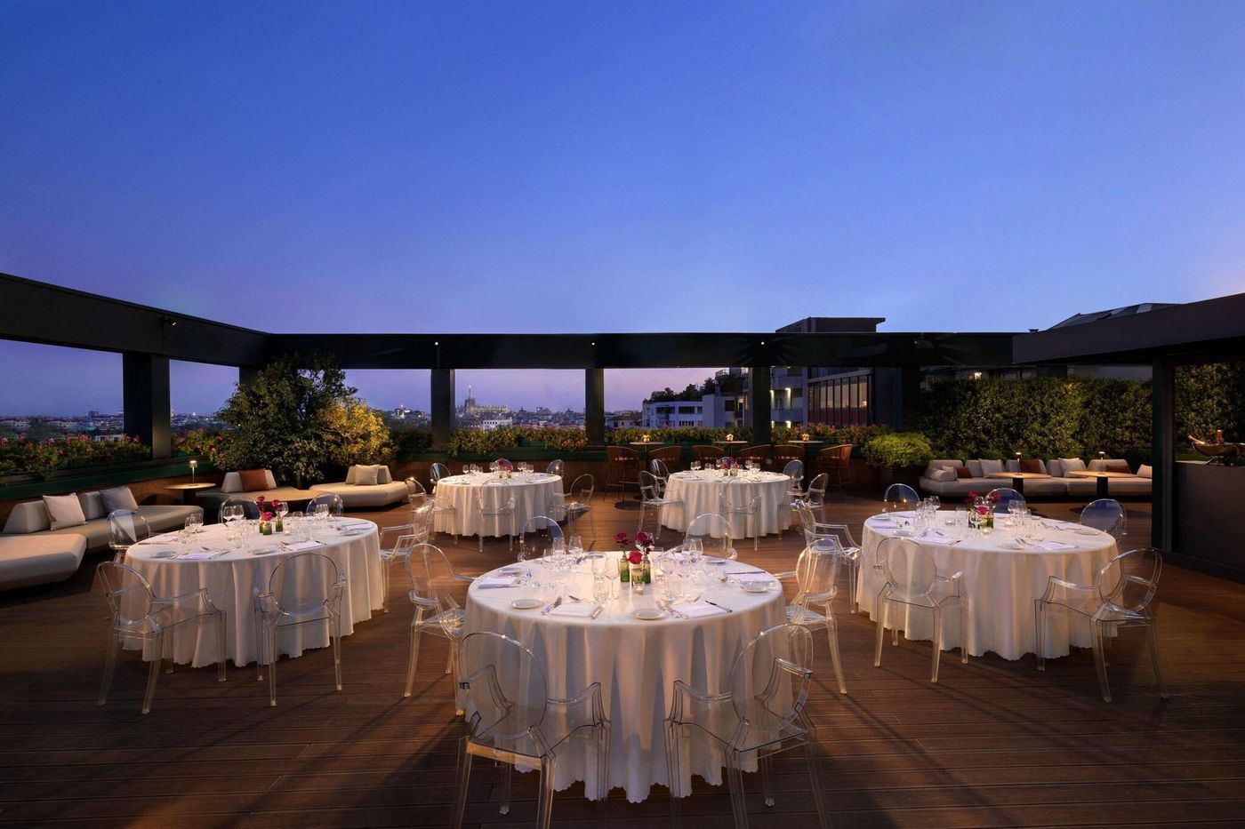 The-Westin-Palace-Milan-Conferences-66