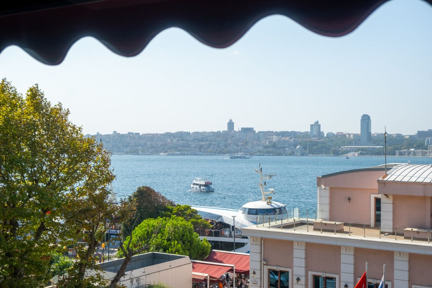 216-Bosphorus-Suite-Room-61