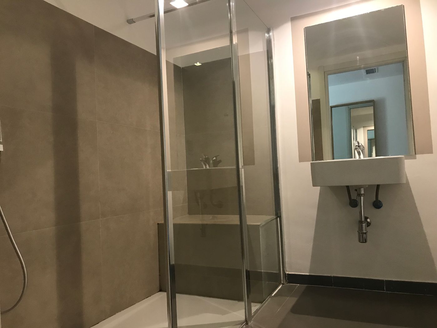 Casena-Dei-Colli--Sure-Hotel-Collection-by-Best-Western-Room-55