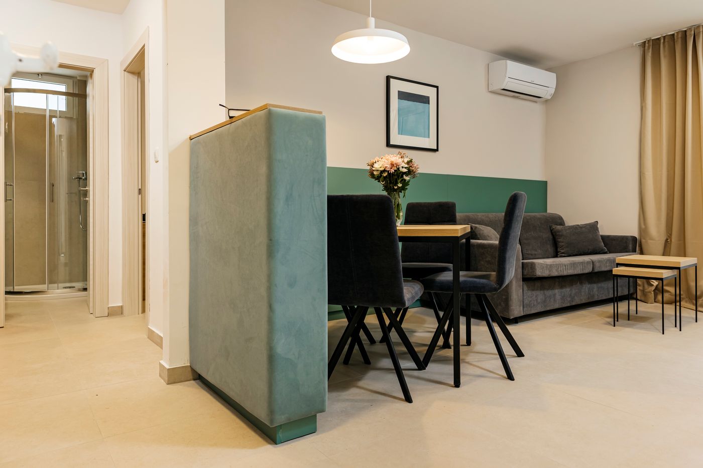 Holiday-Village-Sagitta-Room-17