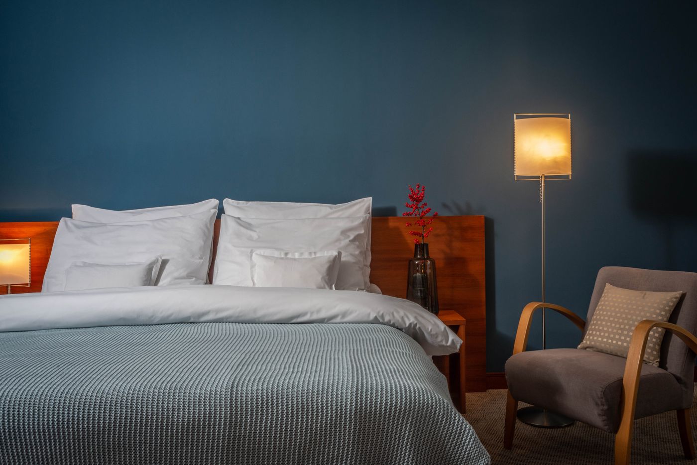 Art-Hotel-Praha-Room-13