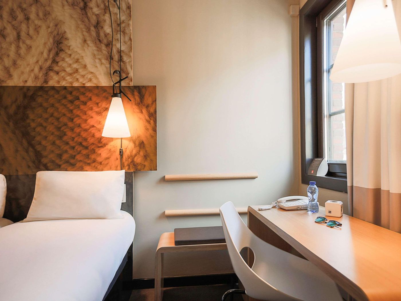 ibis-Brussels-Centre-Gare-Midi-Room-38