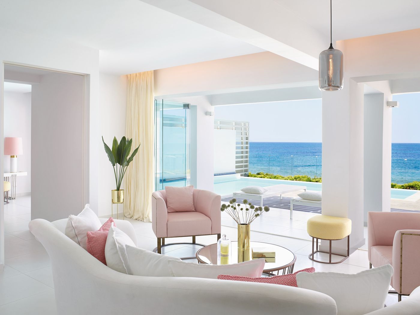 Grecotel-LUXME-White-Room-58