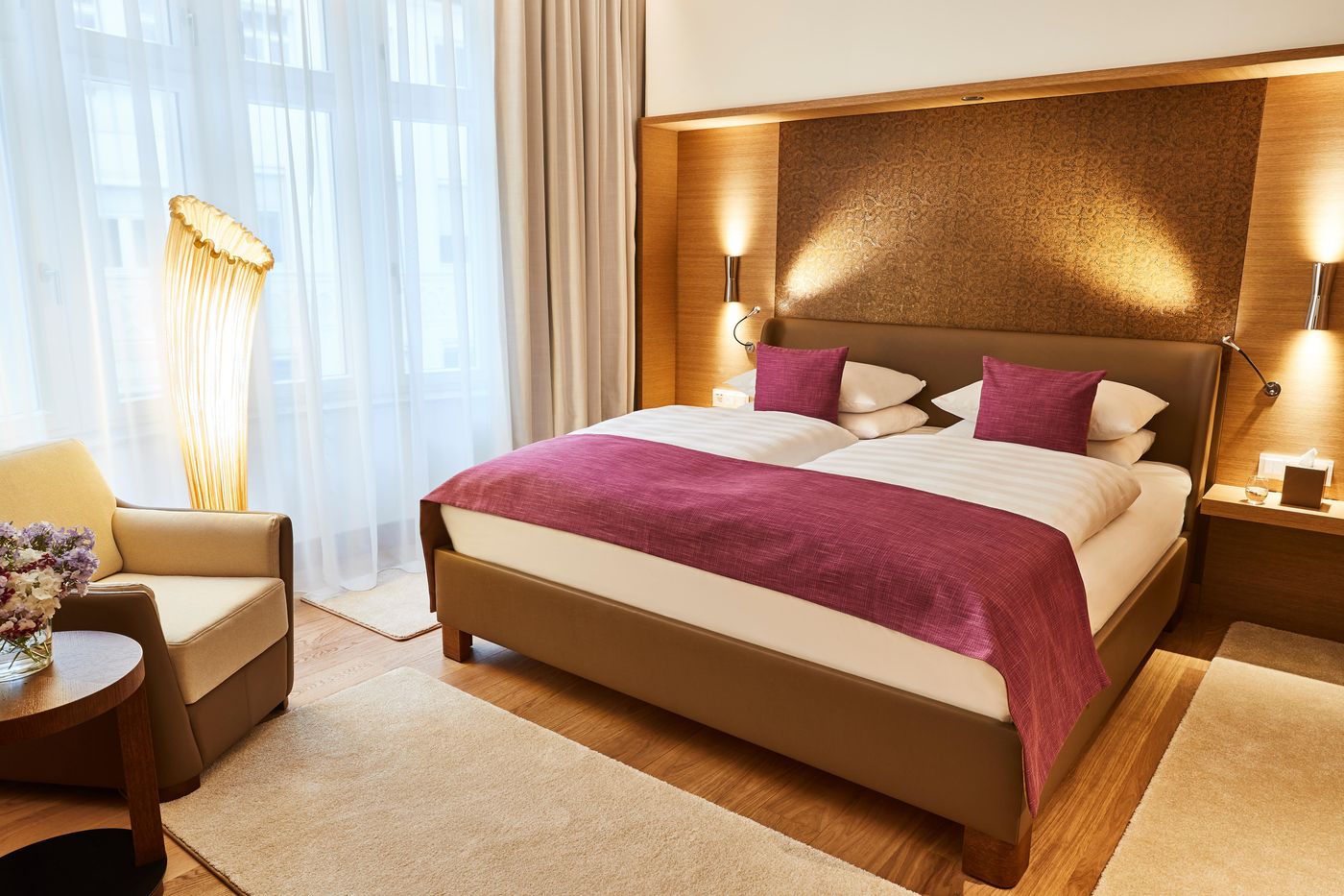 Hotel-Vier-Jahreszeiten-Kempinski-Munich-Room-49