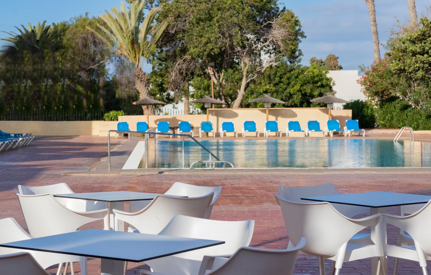 Hotel-Palia-Don-Pedro-Terrace-8