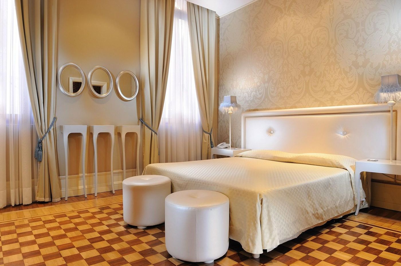 Ai-Due-Principi-Hotel-Room-3