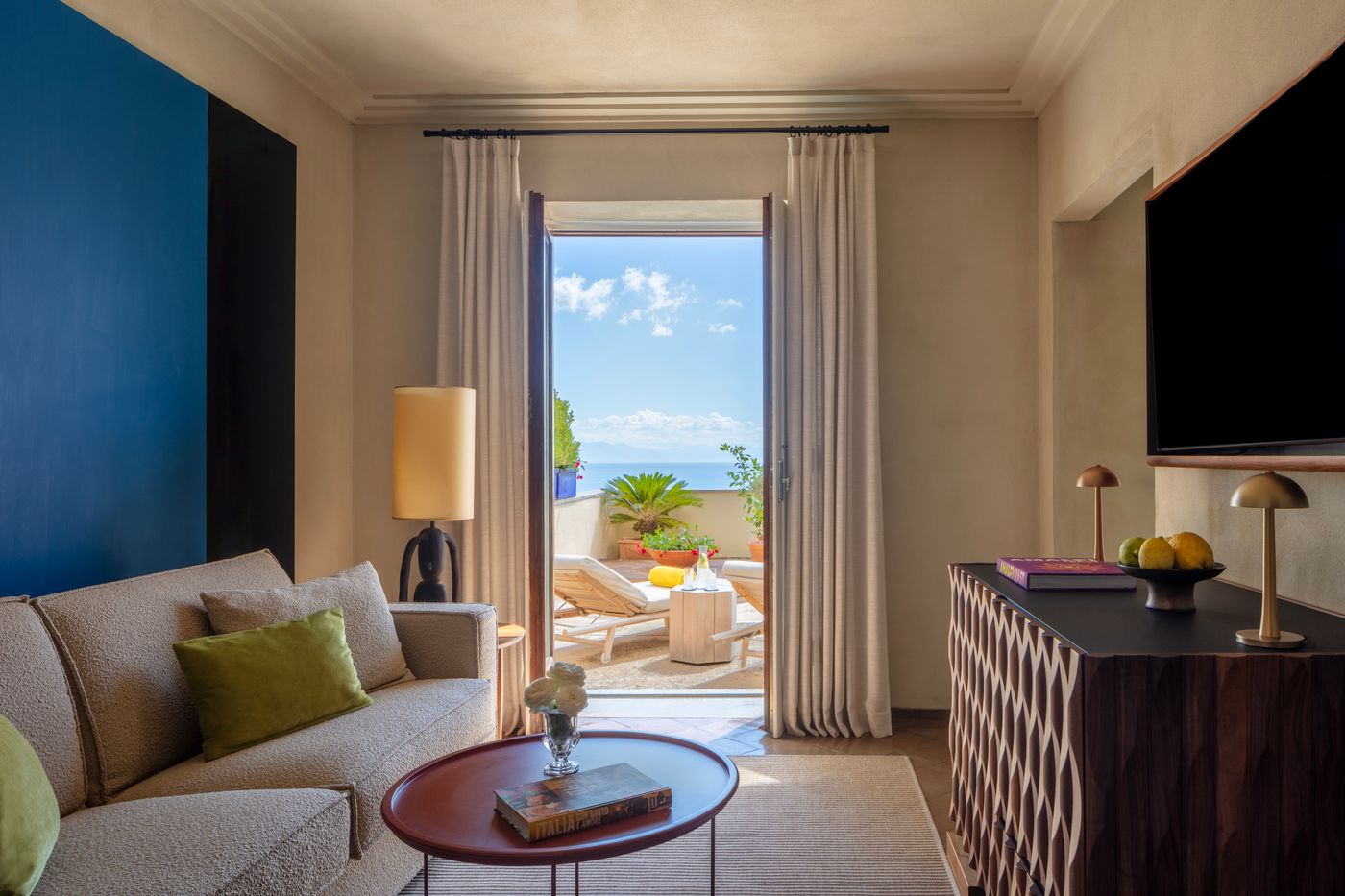 Nh-Grand-Hotel-Convento-di-Amalfi-Room-11