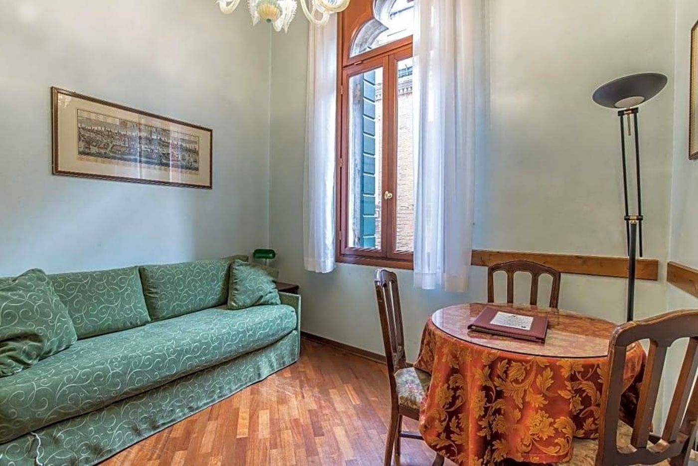 Piccola-Fenice-General-view-2