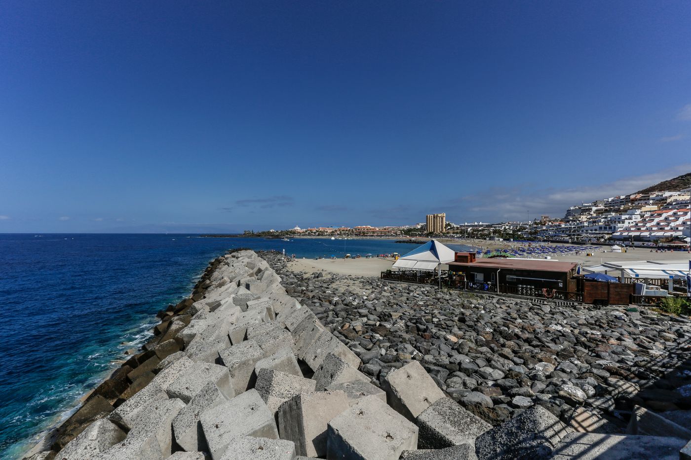 Coral-Compostela-Beach-General-view-100