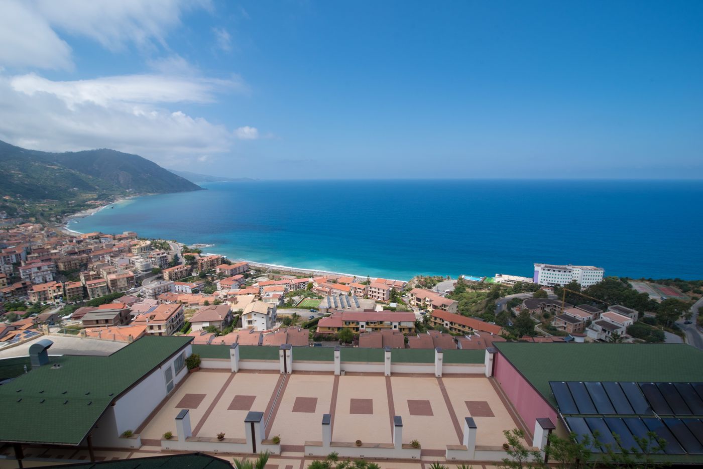 Hotel-Avalon-Sikani-General-view-43